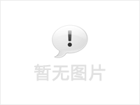 搶灘新能源汽車賽道！——鐘鼎熱工交付一批鋰電池加工產(chǎn)品