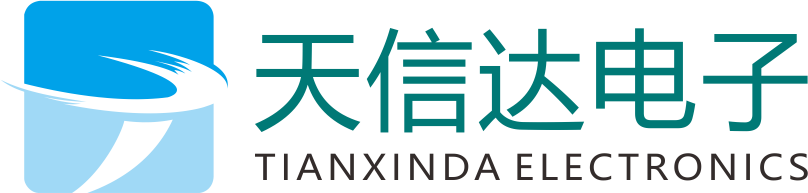 湖南鐘鼎熱工科技股份有限公司